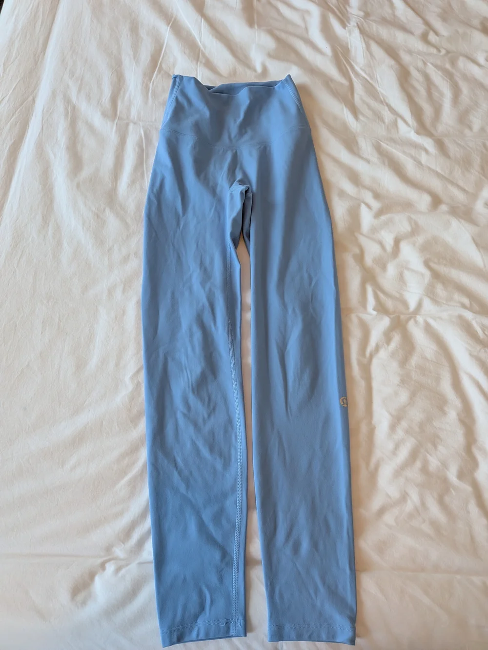 Wunder Train Leggings